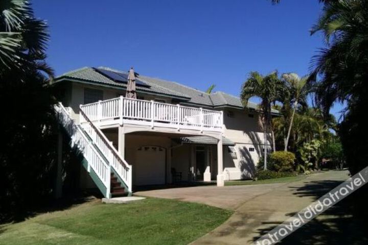 Hotel 4 of 24