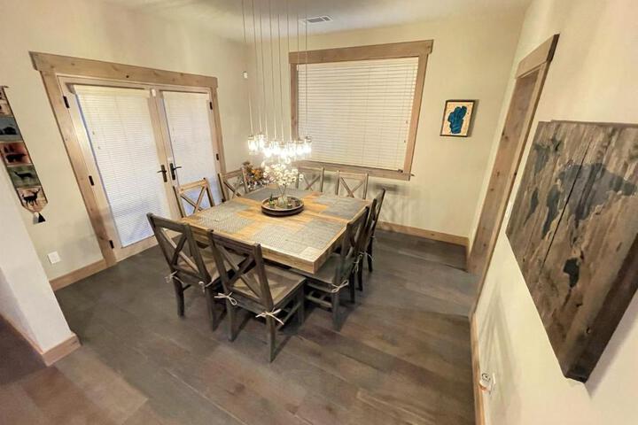 General 39 of 53