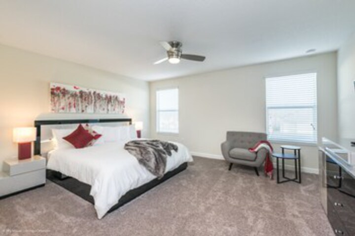 Room 50 of 56