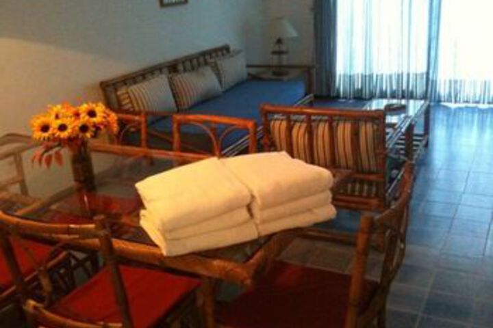 Room 7 of 20