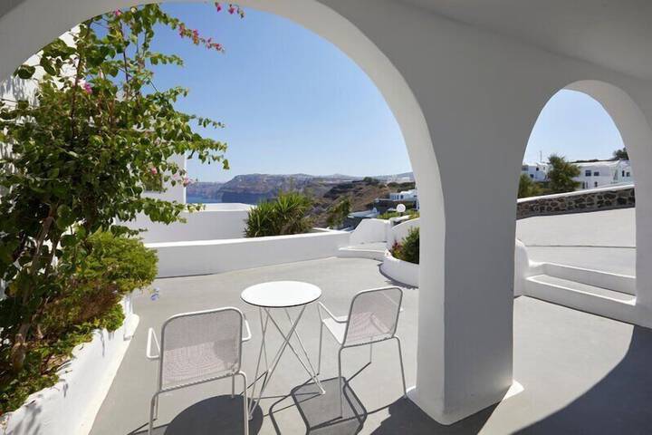 Terrace/Patio 184 of 205