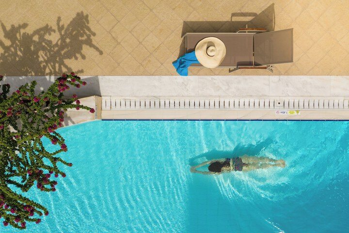 Pool 88 of 139