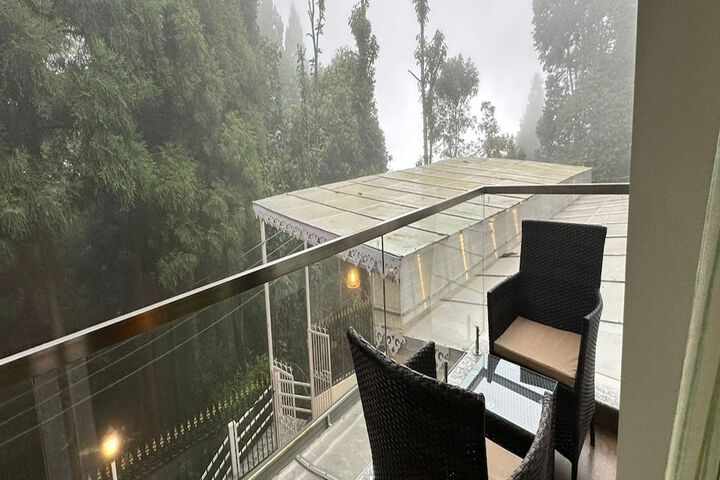Terrace/Patio 95 of 251