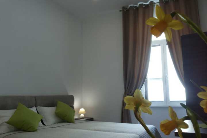 Room 7 of 46