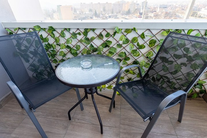 Terrace/Patio 479 of 653