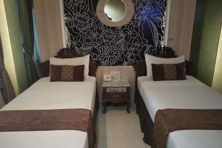 Room 14 of 57