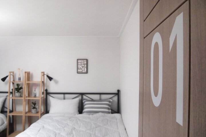 Room 11 of 55