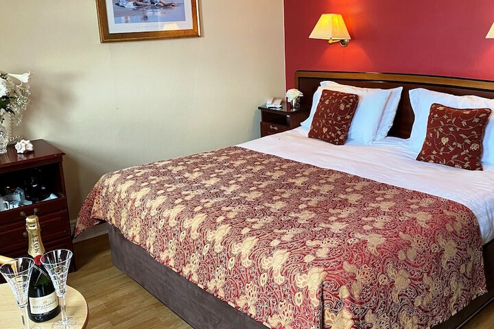 Room 7 of 55