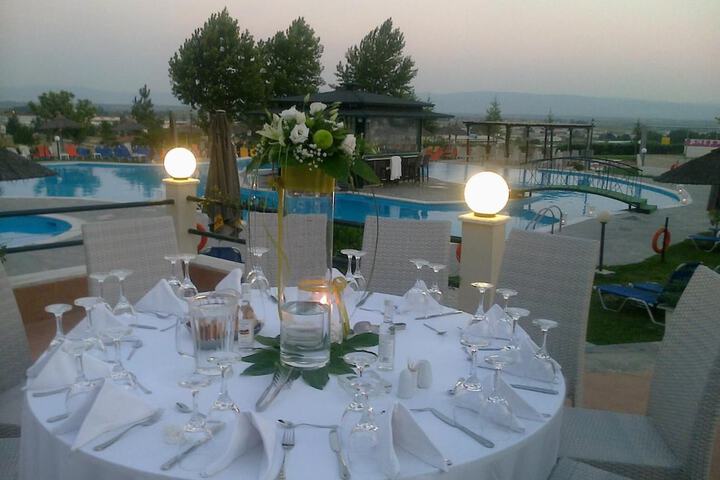 Wedding/Banquet 21 of 21