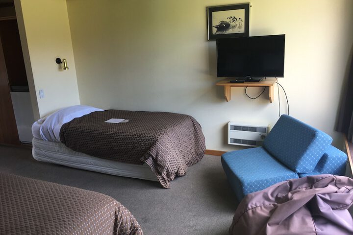 Room 11 of 63
