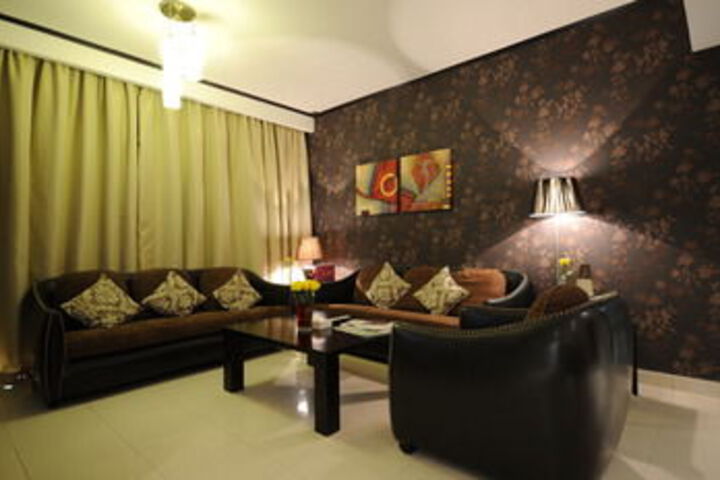 Room 18 of 70