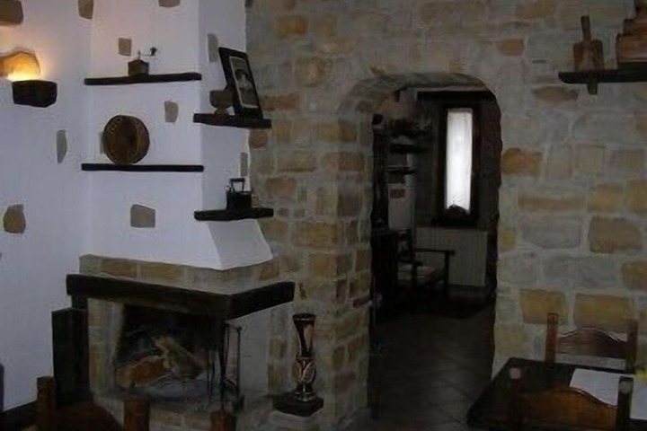 Hotel Interior 26 of 47