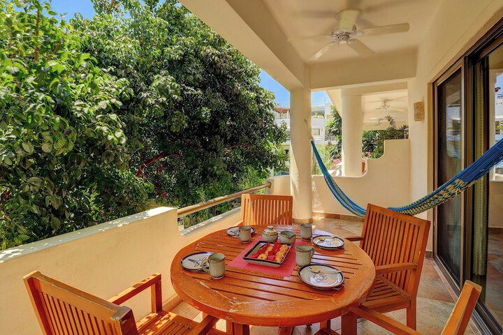 Terrace/Patio 294 of 426