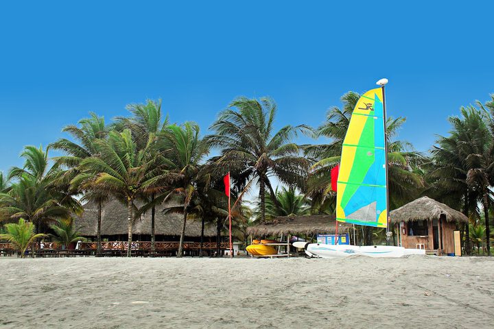 Beach 52 of 71