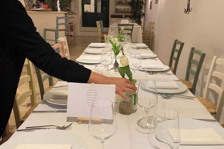 Dining 57 of 83