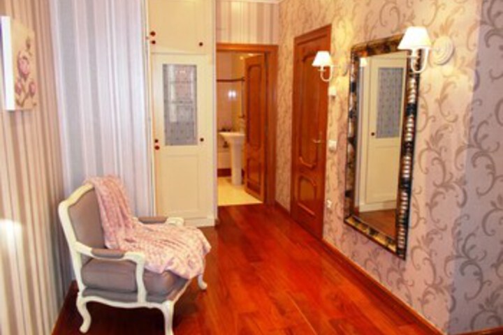 Room 25 of 25