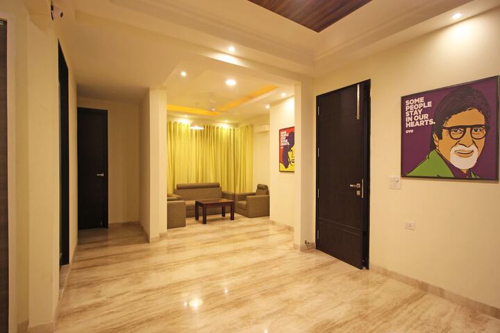 Hotel Interior 2 of 20