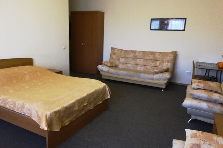 Room 30 of 78