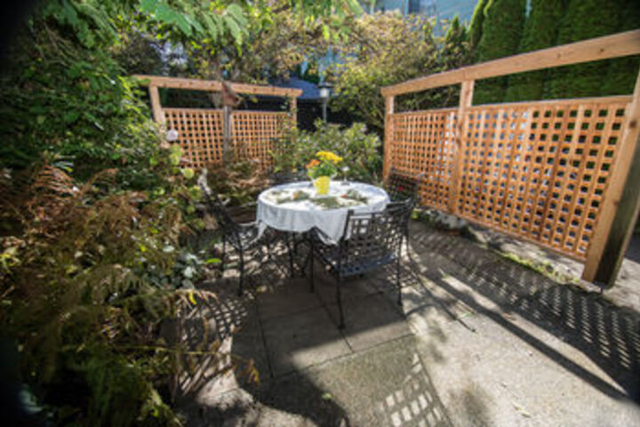Terrace/Patio 99 of 101