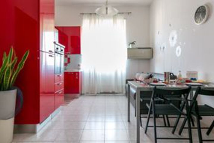 Room 30 of 41