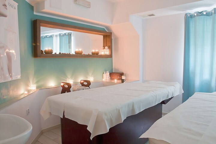 Wellness Treatments