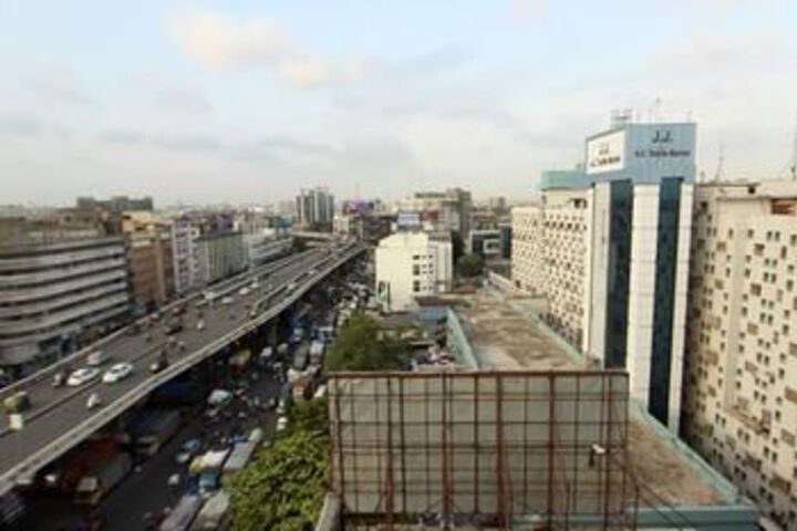 Hotel View 4 of 16