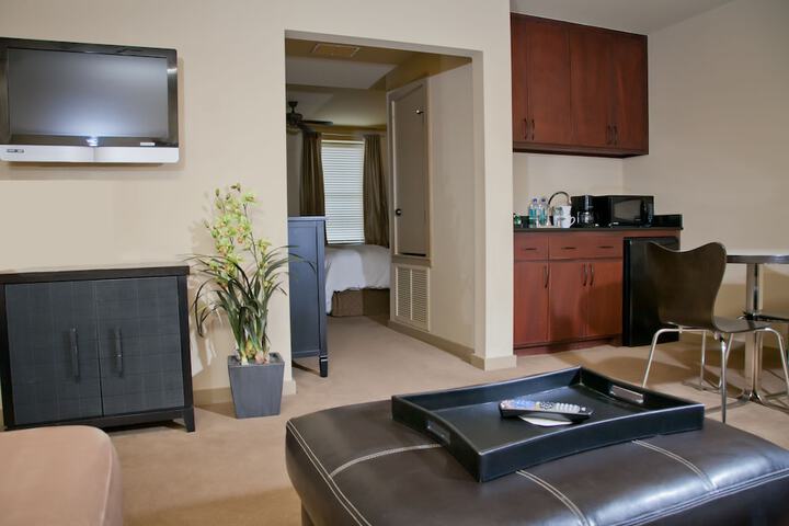 Room 14 of 31