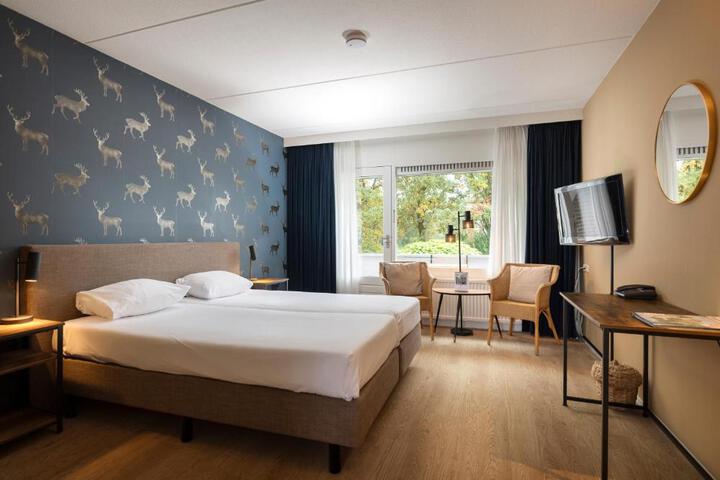 General 16 of 26