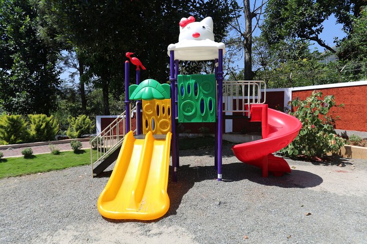 Childrens Activities 27 of 48