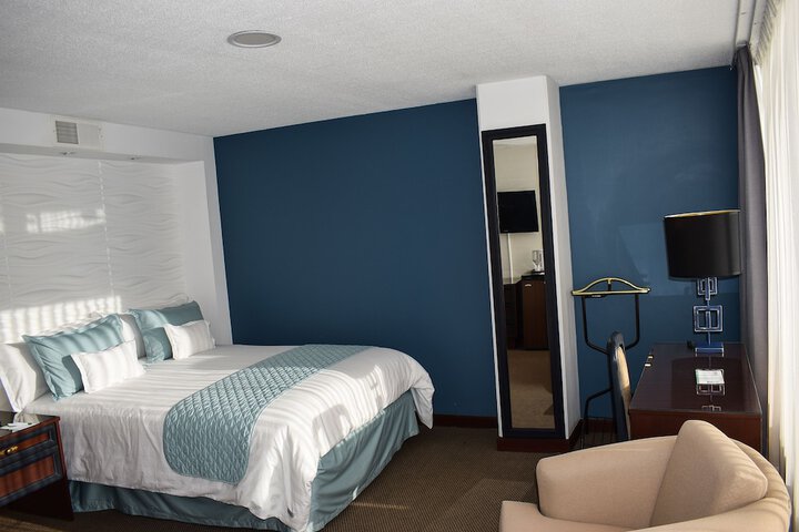 Room 21 of 41