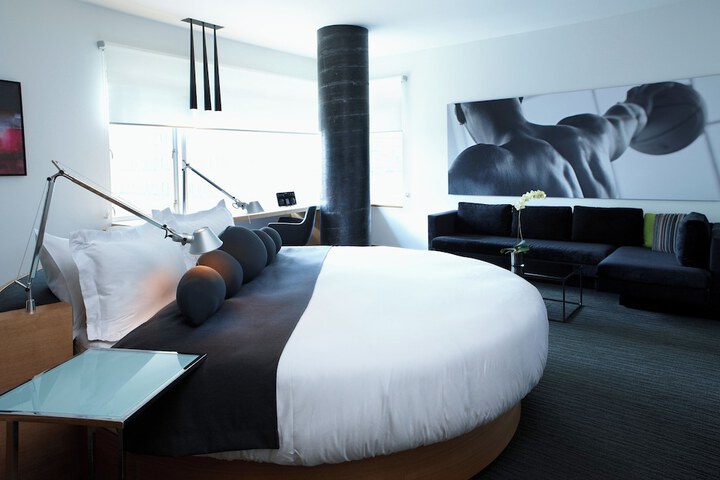 Property Grounds 78 of 85