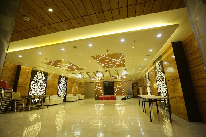 Hotel 15 of 16