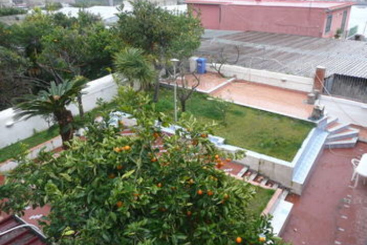 Hotel View 76 of 79