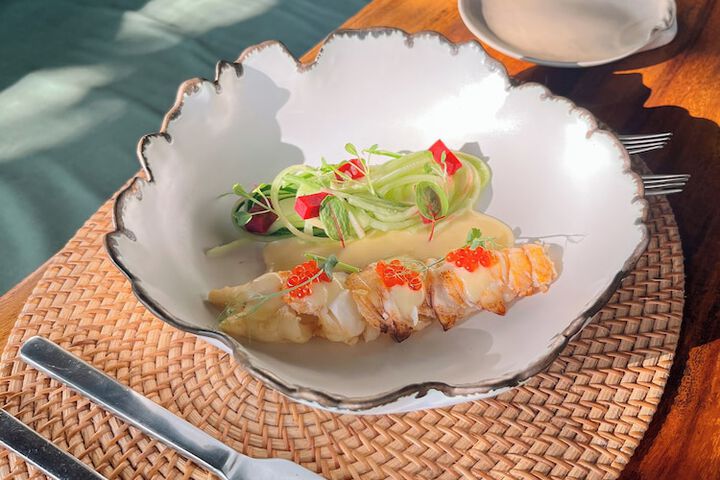 Dining 97 of 137