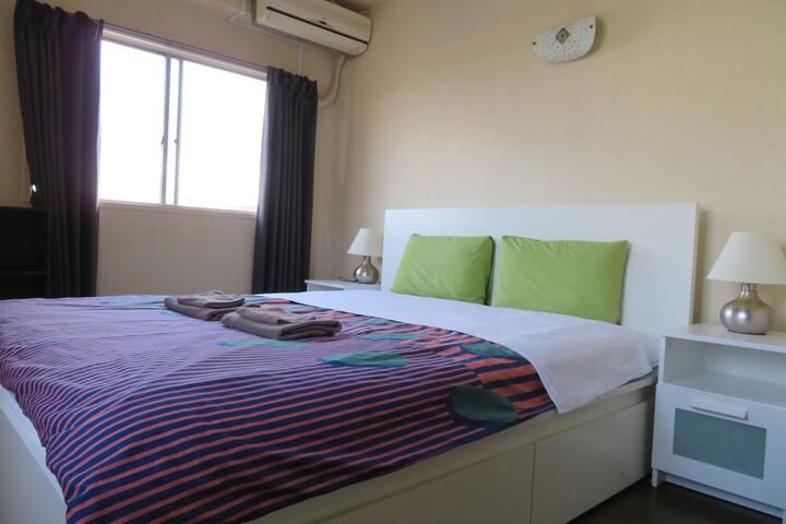 Room 10 of 68