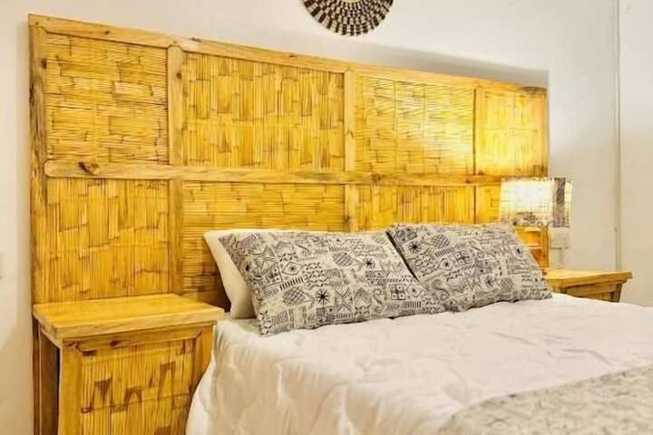 Room 4 of 30