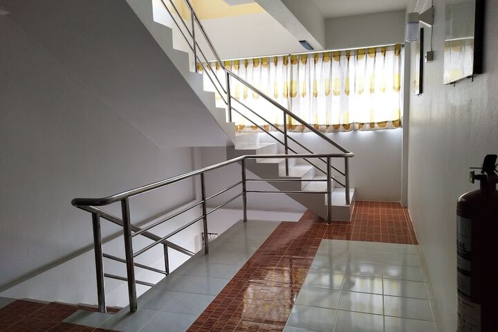 Hotel Interior 27 of 30