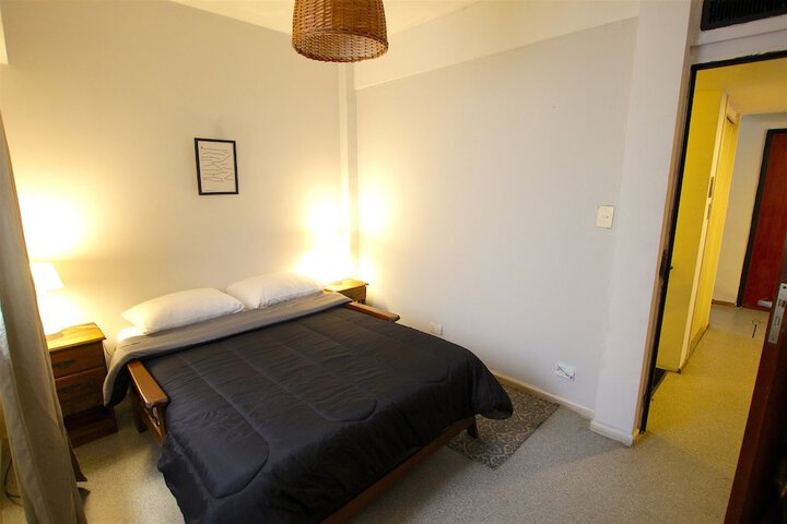 Room 15 of 49