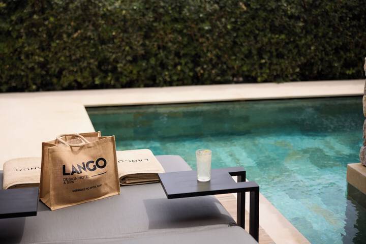 Pool 80 of 178