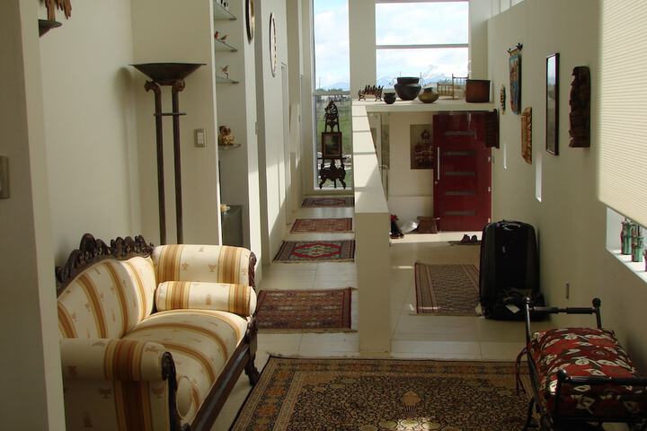Hotel 2 of 54