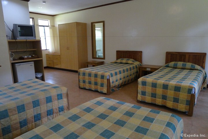 Room 14 of 55