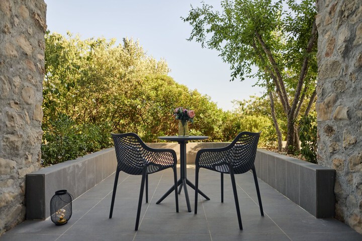 Terrace/Patio 26 of 91