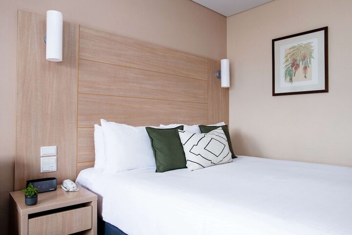 Room 7 of 21