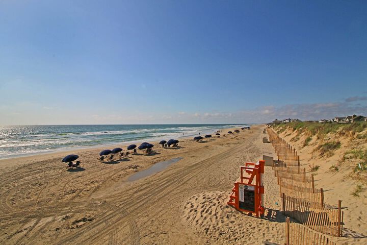 Beach 49 of 65