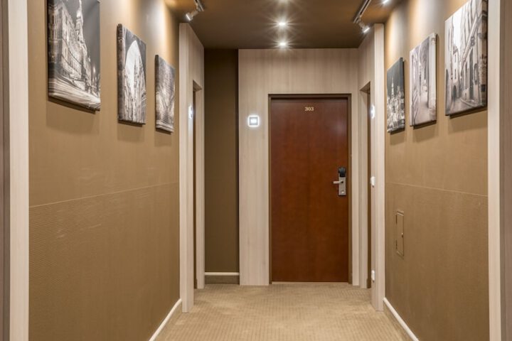Hotel Interior 60 of 70