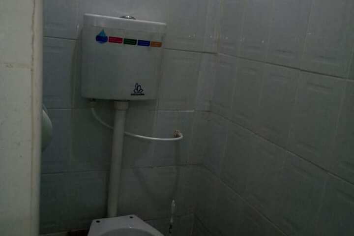 Room 7 of 17