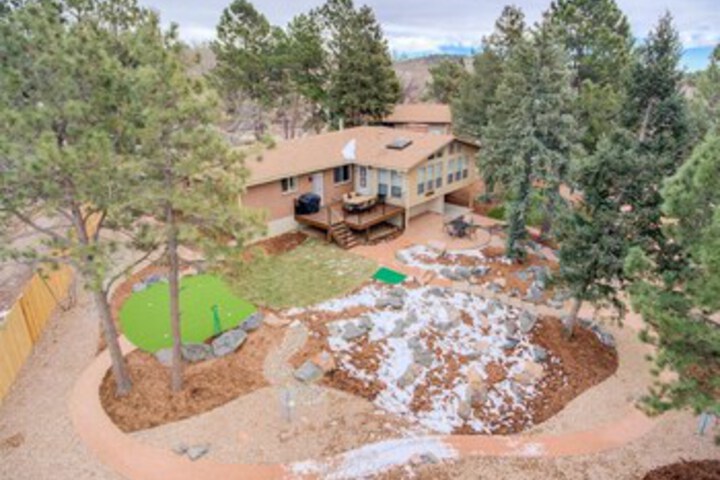 3812_somerset in Colorado Springs, CO
