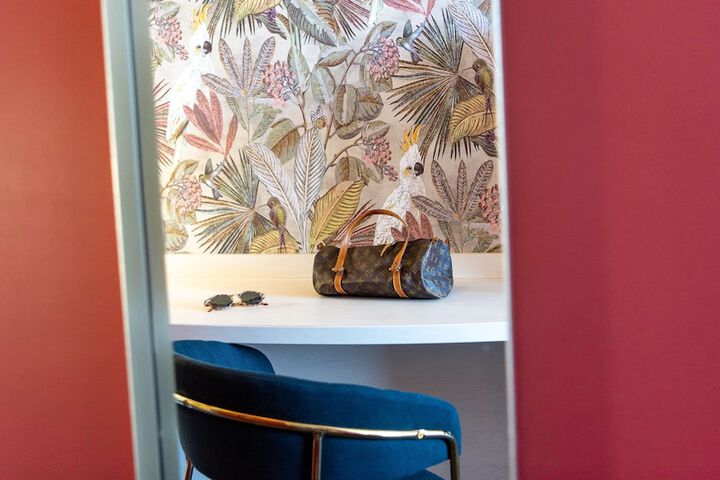 Room 21 of 67