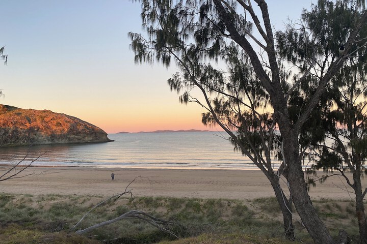 Beach 52 of 57
