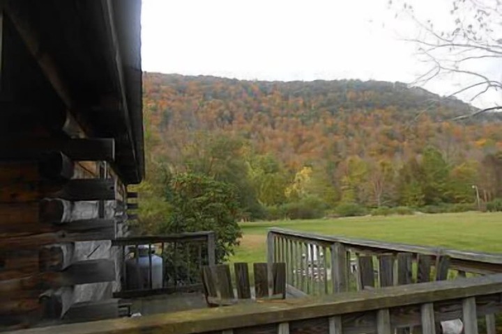 Terrace/Patio 49 of 84